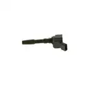 Zündspule Bosch 0 986 221 072 für Audi für Porsche für Seat für Skoda für VW