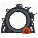 Wellendichtring Kurbelwelle Elring 458.821 für Audi für Seat für Skoda für VW