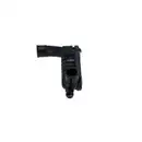 Ölkühler Motoröl Nrf 31316 für Opel für Vauxhall