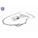 Hydraulikfiltersatz Automatikgetriebe Vaico V26-0424 Expert Kits + für Honda