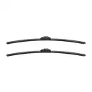 BOSCH 3 397 009 777 Wischblatt Aerotwin-Retro AR 657 S