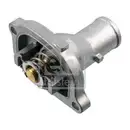 FEBI BILSTEIN 10897 Thermostat