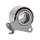 FEBI BILSTEIN 27019 Spannrolle für HYUNDAI, MITSUBISHI