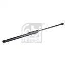 FEBI BILSTEIN 33060 Gasdruckfeder