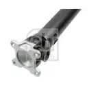 FEBI BILSTEIN 174108 Kardanwelle für MERCEDES-BENZ
