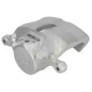 FEBI BILSTEIN 180917 Bremssattel für FORD, MAZDA