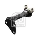 FEBI BILSTEIN 184884 Rollenführung