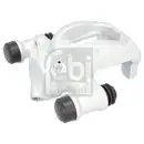 FEBI BILSTEIN 185991 Bremssattel