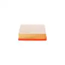 BOSCH 1 457 433 098 Luftfilter S3098