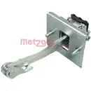 METZGER 2312113 TÜRFESTSTELLER