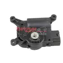 Stellelement Mischklappe Metzger 0917687 Original Ersatzteil Greenparts für Audi