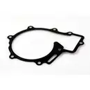 Wasserpumpe Motorkühlung Gk 980479 für Mercedes Benz