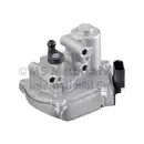 PIERBURG 7.06870.03.0 ELEKTRISCHES ANTRIEBSMODUL für AUDI, VW, PORSCHE
