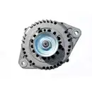 HELLA 8EL 011 711-151 Generator 14V 100A