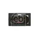 Lüfter Motorkühlung Febi Bilstein 14742 für Audi für Seat für Skoda für VW