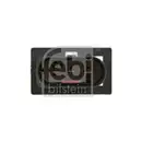 FEBI BILSTEIN 14742 Kühlerlüfter für VW, AUDI, SEAT, SKODA