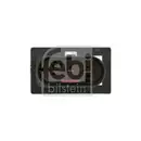 FEBI BILSTEIN 14742 Kühlerlüfter für VW, AUDI, SKODA, SEAT