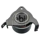 FEBI BILSTEIN 27020 Spannrolle für MITSUBISHI