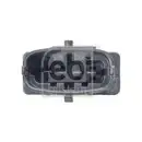 FEBI BILSTEIN 177512 Lambda-Sonde für OPEL