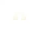 BOSCH 1 987 432 132 Filter, Innenraumluft M 2132