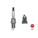 NGK 90318 Zündkerze ZFR6U-9 für CHEVROLET