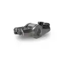Schlepphebel Motorsteuerung Schaeffler Ina 422 0013 10 für Audi für Seat für VW