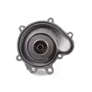 Wasserpumpe Motorkühlung Gk 980419 für Mercedes Benz für Mercedes Benz
