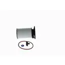 Kraftstofffilter Bosch F 026 402 284 für Alfa Romeo für Fiat
