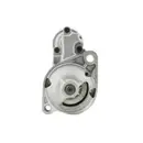 HELLA 8EA 012 528-881 Starter 12V 2,2kW