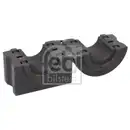 FEBI BILSTEIN 185924 Stabilisatorlager für BMW