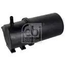 FEBI BILSTEIN 48549 Kraftstofffilter