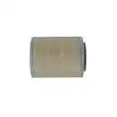BOSCH 1 457 429 942 Luftfilter S 9942