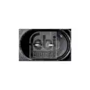 FEBI BILSTEIN 109283 Waschwasserpumpe für TOYOTA