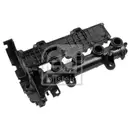 FEBI BILSTEIN 177219 Ventildeckel