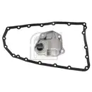 Hydraulikfiltersatz Automatikgetriebe Febi Bilstein 184209 für Nissan