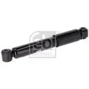 FEBI BILSTEIN 194178 Stoßdämpfer