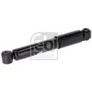 FEBI BILSTEIN 194178 Stoßdämpfer für OPEL, CITROËN, PEUGEOT, TOYOTA