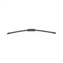BOSCH 3 397 013 743 Wischblatt Aerotwin A530H