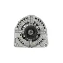 HELLA 8EL 011 712-501 Generator 14V 120A