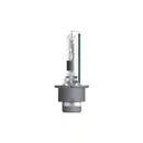 Glühlampe Fernscheinwerfer Ams-osram 66450 Xenarc® Original