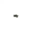 BOSCH 0 261 230 295 Sensor, Ladedruck