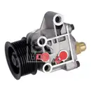FEBI BILSTEIN 27005 Vakuumpumpe für FORD