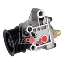 FEBI BILSTEIN 27005 Vakuumpumpe für FORD