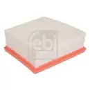 FEBI BILSTEIN 39218 Luftfilter