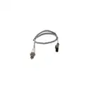 BOSCH 0 258 030 096 Lambdasonde
