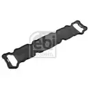 FEBI BILSTEIN 178298 Ventildeckeldichtung