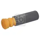 FEBI BILSTEIN 194719 Protection Kit