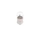 BOSCH 1 987 301 022 Glühlampe R5W 5W 12V für TOYOTA, MULTICAR, LAND, PIAGGIO