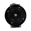 Kompressor Klimaanlage Mahle ACP 42 001S Behr für Chrysler für Mercedes Benz
