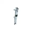 Kondensator Klimaanlage Nrf 350055 Easy Fit für Nissan